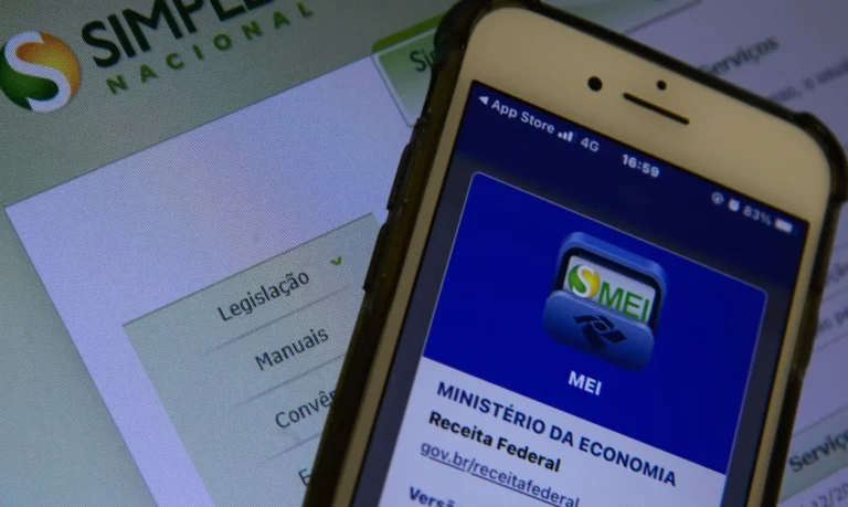 Pagamento do Prospera MEI: datas e funcionamento do benefício