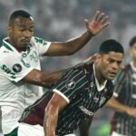 Palmeiras é o favorito na Libertadores? Análise completa aqui. Palmeiras é o favorito na Libertadores? Análise completa aqui.