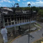 Pesquisador alerta: duas décadas de avanço científico perdidas na UFPE
