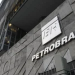 Petrobras confirma recebimento de R$ 16 bilhões em subvenções