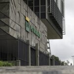 Petrobras e parceiros ganham leilão de petróleo da União