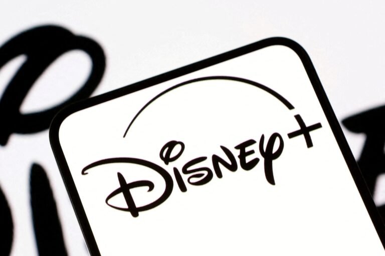 Presidente da Disney fala sobre desafios e demissões iminentes