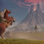 Primeiras análises do remake de The Legend of Zelda: Ocarina of Time