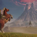 Primeiras análises do remake de The Legend of Zelda: Ocarina of Time