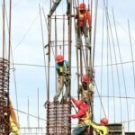 Prioridades da Construção Civil na Próxima Gestão Governamental