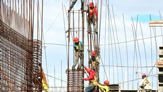 Prioridades da Construção Civil na Próxima Gestão Governamental