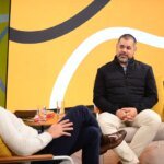 Professor Mira amplia investimentos em FIIs de tijolo e recomenda setores