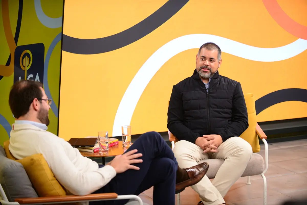 Professor Mira amplia investimentos em FIIs de tijolo e recomenda setores