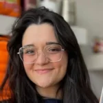 Professora de 24 anos perde a vida ao socorrer aluno em SP