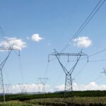 Projeções indicam que energia barata pode conter inflação em outubro