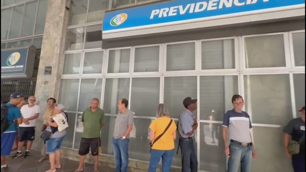 Propostas de candidatos sobre salário mínimo nas eleições presidenciais