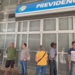 Propostas de candidatos sobre salário mínimo nas eleições presidenciais