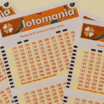 Resultados do Concurso 2986: Veja os Números Sorteados Hoje!