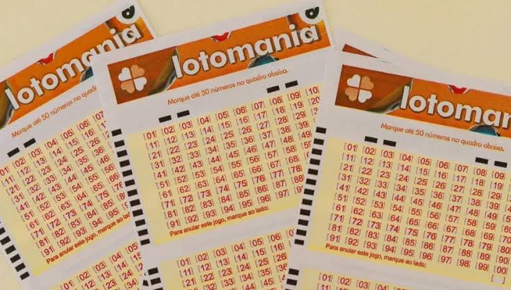 Resultados do Concurso 2986: Veja os Números Sorteados Hoje!