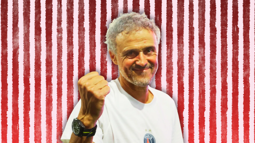 Resumo do Dia: Elogios a Vini Jr e Frustração no Arsenal