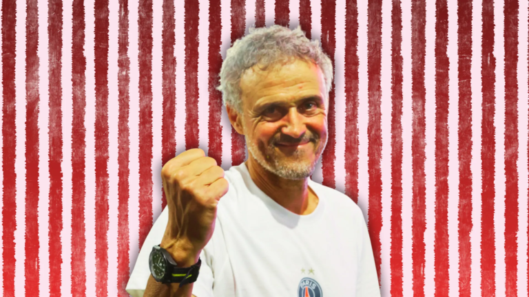 Resumo do Dia: Elogios a Vini Jr e Frustração no Arsenal