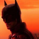 Robert Pattinson aprova novo diretor para Batman: Parte 2