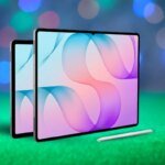Samsung apresenta Galaxy Tab S12 Ultra e S12+ no Brasil: preços e detalhes