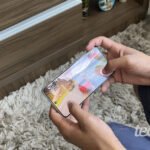 Samsung é multada por publicidade falsa em smartphones