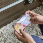 Samsung é multada por publicidade falsa em smartphones