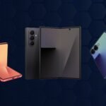 Samsung inicia pré-registro para promoções da Black Friday 2026