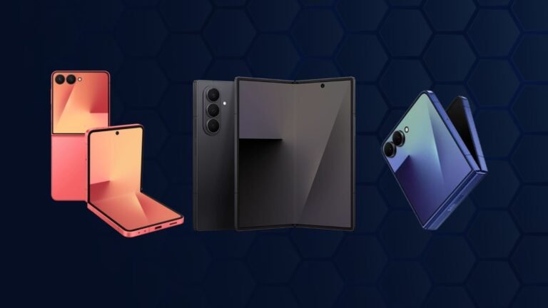 Samsung inicia pré-registro para promoções da Black Friday 2026