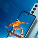 Samsung lança One UI com Android 17 para novo smartphone; confira!