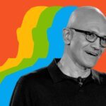 Satya Nadella alerta: todos os modelos de IA podem estar comprometidos