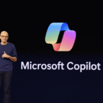 Satya Nadella da Microsoft defende ‘freio de emergência’ para IA