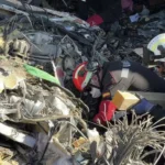 Segunda tragédia em ano levanta dúvidas sobre segurança ferroviária na Espanha