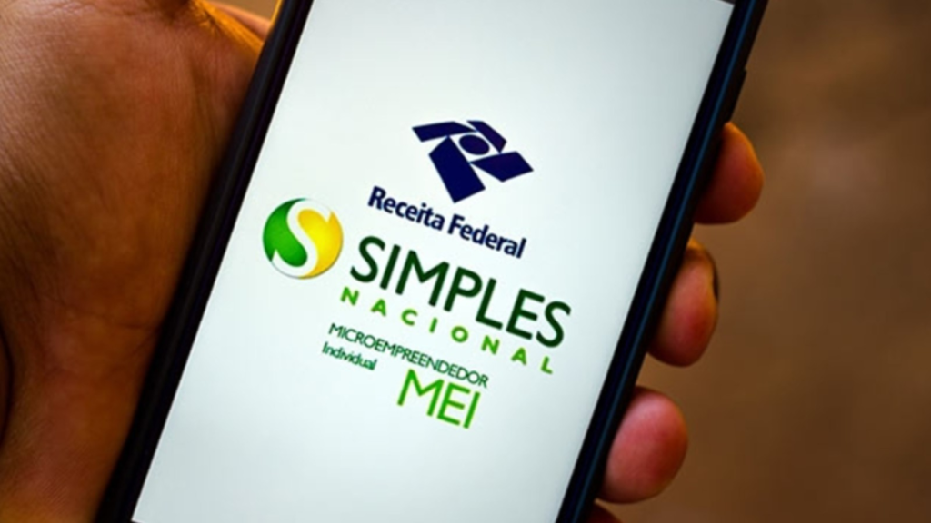 Simples Nacional 2027: Últimos dias para regularizar pendências