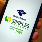 Simples Nacional 2027: Últimos dias para regularizar pendências Simples Nacional 2027: Últimos dias para regularizar pendências