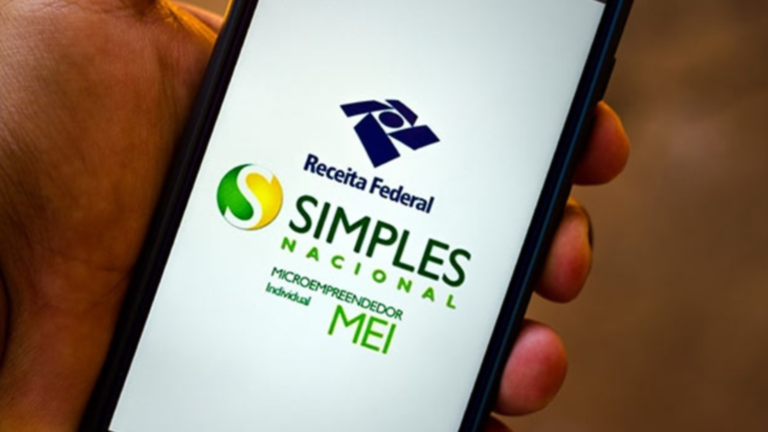 Simples Nacional 2027: Últimos dias para regularizar pendências