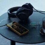 Sony revela novo Walkman de R$ 30 mil após vazamentos; saiba mais