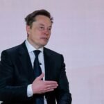 SpaceX cresce drasticamente em receita durante negociações com Tesla