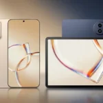TCL apresenta P80 e tablets TAB A1 no Brasil a partir de R$ 1.999