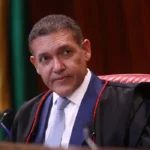 TSE determina suspensão do ‘Exército do Lula’ por 48 horas