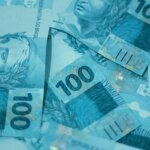 Tesouro divulga superávit primário de R$ 4,839 bi em setembro