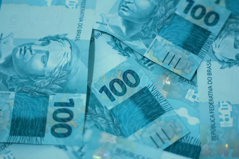 Tesouro divulga superávit primário de R$ 4,839 bi em setembro
