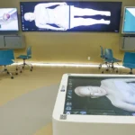 USP inova no ensino e pesquisa clínica com nova tecnologia médica USP inova no ensino e pesquisa clínica com nova tecnologia médica