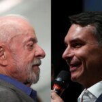 Últimas Pesquisas Revelam Tendências na Véspera da Eleição