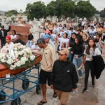 Um Ano Após Operação Letal, Mortes Continuam em Investigação