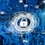 Upwind capta US$ 400 milhões após recusar oferta da Datadog