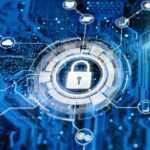 Upwind capta US$ 400 milhões após recusar oferta da Datadog