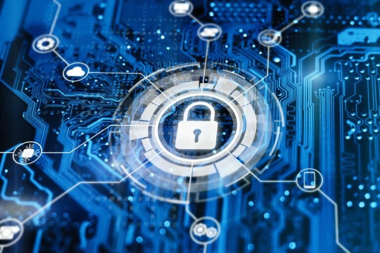 Upwind capta US$ 400 milhões após recusar oferta da Datadog