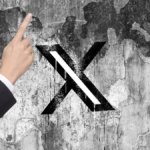 Usuários do X Confusos com Nova Funcionalidade de Promoção