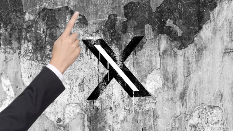Usuários do X Confusos com Nova Funcionalidade de Promoção