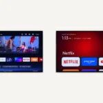 Usuários recorrem à IA para eliminar anúncios em smart TVs