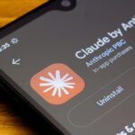 Validação Humana: Entenda sua Importância na Internet
