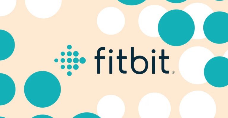 Vazamentos Revelam Detalhes do Novo Fitbit Edge